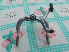 Weinmann type 730 for sale  WAREHAM