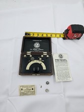 Mengel m.r. 101 for sale  Las Vegas