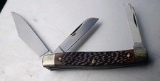 Vintage frontier 4134 for sale  Elgin