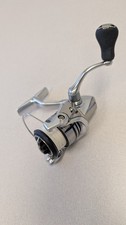 Shimano stradic 1000hg for sale  Houston