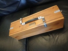 Jamstik electronic guitar for sale  WHITBY