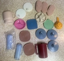 Vintage tupperware refrigerato for sale  Sahuarita