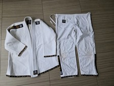 Rri sports judo for sale  LONDON