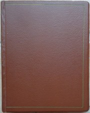 Collection 830 timbres d'occasion  Nîmes