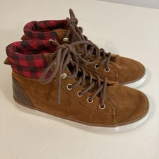 Gap boys size for sale  Plano
