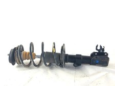 51857305 ammortizzatore sospen usato  Rovigo