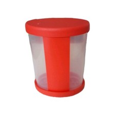Tupperware gewürzstreuer rien gebraucht kaufen  Grünstadt