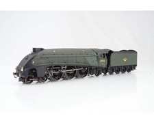 Hornby gauge green for sale Hornby gauge green for sale  KIDDERMINSTER