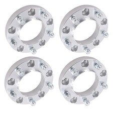 land rover defender wheel spacers for sale land rover defender wheel spacers for sale LEICESTER