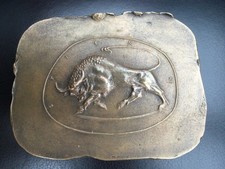 Jakob wilhelm fehrle gebraucht kaufen  Sindelfingen