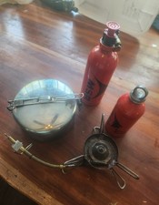 camping msr cooking pot for sale camping msr cooking pot for sale Wilmington