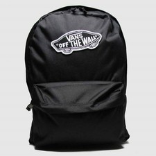 Vans realm backpack for sale  LITTLEHAMPTON