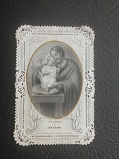 Saint joseph canivet d'occasion  Pontailler-sur-Saône