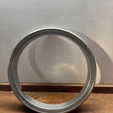 Oem 1988 2002 for sale  Jackson