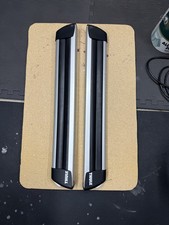 thule ski for sale  Milwaukee