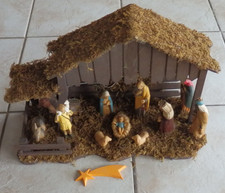 Alte reparaturbedürftige weih gebraucht kaufen Alte reparaturbedürftige weih gebraucht kaufen  Strausberg-Umland