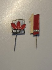 Mai maja pins gebraucht kaufen  Heilbronn
