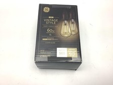 Vintage equivalent dimmable for sale  Monroe Township
