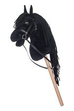 Hkm hobby horse gebraucht kaufen  Pirna, Dohma, Struppen