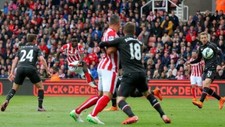 stoke city dvd for sale stoke city dvd for sale WARMINSTER