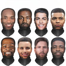 Printed kanye west for sale  UK