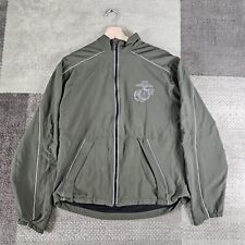 New balance usmc for sale  Dunedin