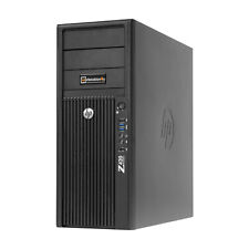 Core z420 intel gebraucht kaufen  Pollenfeld