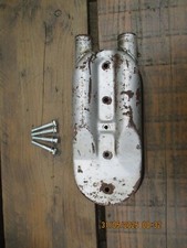 Triumph spitfire midget for sale  GRANTHAM