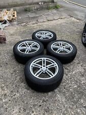 Porsche macan 95b for sale  BLACKBURN