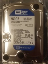 WD WD7500AALX-009BA0 750GB 3.5" HD SATA DCM HHNNHTJAH WD7500AALX, usado comprar usado WD WD7500AALX-009BA0 750GB 3.5" HD SATA DCM HHNNHTJAH WD7500AALX, usado comprar usado  Enviando para Brazil