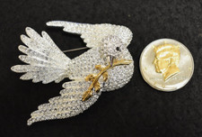3 beautiful doves for sale 3 beautiful doves for sale Somers