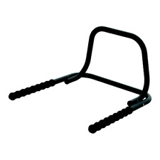 Peruzzo bike hanger usato  Prato