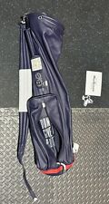 Swag golf mackenzie for sale  Glen Carbon