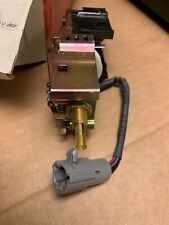 One genuine motorcraft for sale  Buford