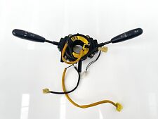 Devioluci chevrolet matiz usato  Desio