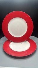 Villeroy boch wonderful gebraucht kaufen  Altenglan-Umland