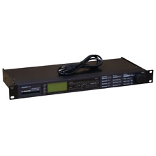 New electronic finalizer for sale  La Puente