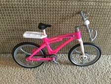 1998 mattel barbie for sale  Greencastle