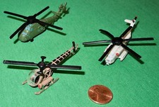 Vintage 1990 galoob for sale  San Diego