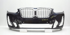 Bmw g01 g02 usato  Italia