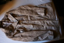 Jacke kunstleder schlangenprin gebraucht kaufen  Hohenstein-Ernstthal