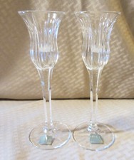 Beautiful pair vintage for sale  Newberg