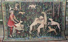 Tapisserie murale atelier d'occasion  Alès