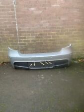 Bmw series rear for sale  DUNDEE