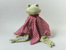 Ikea frosch fabler gebraucht kaufen  Deutschland