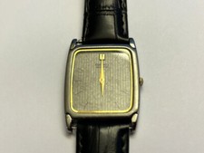 Orologio polso donna usato  Codogne