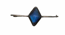 Butterfly wing brooch for sale  HAYLING ISLAND