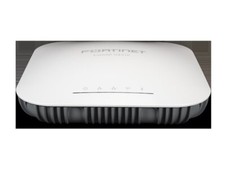 Fortinet fortiap u431f gebraucht kaufen  Barleben