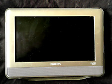 Portatile philips pt9000 usato  Castelfranco Emilia