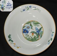 Earthenware ara s933 d'occasion  Expédié en Belgium